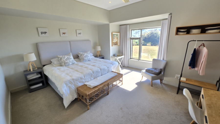 6 Bedroom Property for Sale in Waterberry Country Estate Mpumalanga