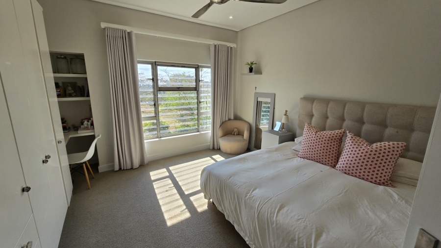 6 Bedroom Property for Sale in Waterberry Country Estate Mpumalanga