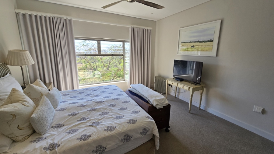 6 Bedroom Property for Sale in Waterberry Country Estate Mpumalanga