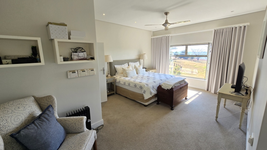 6 Bedroom Property for Sale in Waterberry Country Estate Mpumalanga