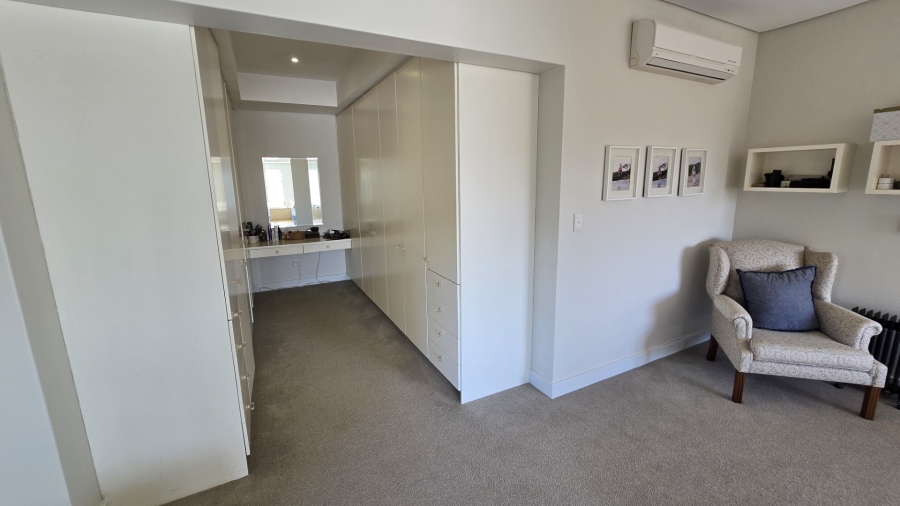 6 Bedroom Property for Sale in Waterberry Country Estate Mpumalanga