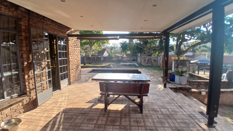3 Bedroom Property for Sale in West Acres Mpumalanga