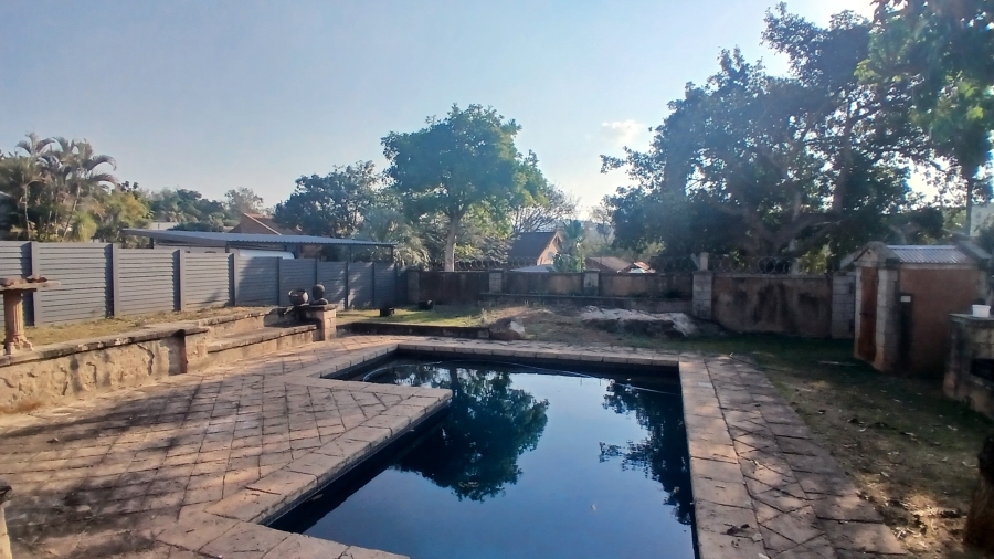 3 Bedroom Property for Sale in West Acres Mpumalanga