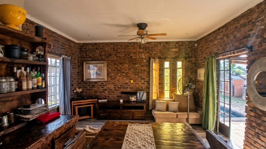 3 Bedroom Property for Sale in West Acres Mpumalanga