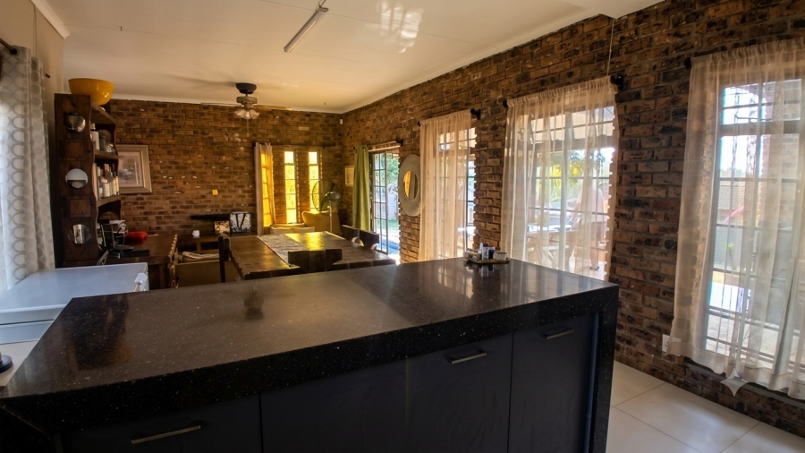 3 Bedroom Property for Sale in West Acres Mpumalanga
