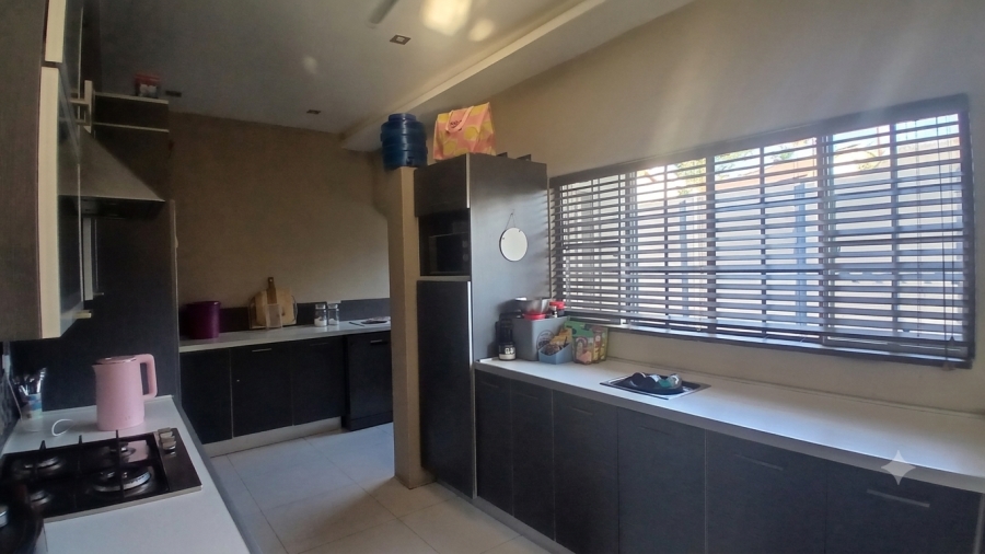 3 Bedroom Property for Sale in West Acres Mpumalanga