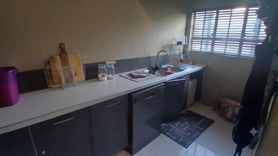 3 Bedroom Property for Sale in West Acres Mpumalanga
