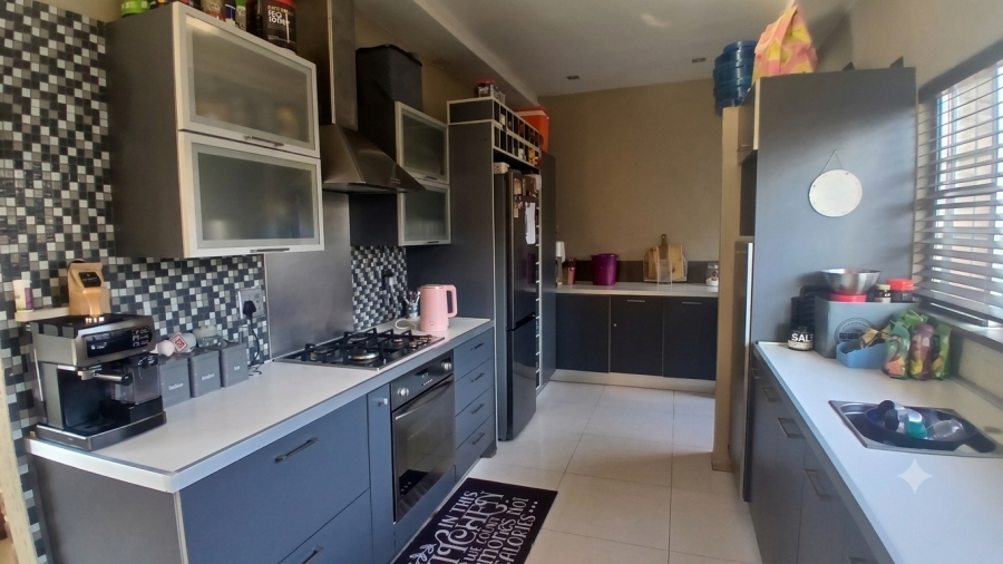 3 Bedroom Property for Sale in West Acres Mpumalanga