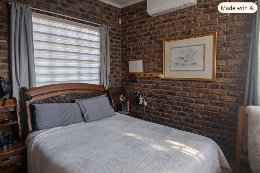 3 Bedroom Property for Sale in West Acres Mpumalanga
