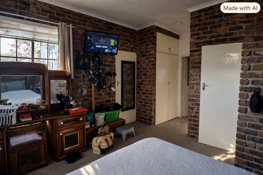 3 Bedroom Property for Sale in West Acres Mpumalanga