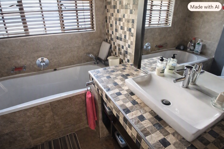 3 Bedroom Property for Sale in West Acres Mpumalanga
