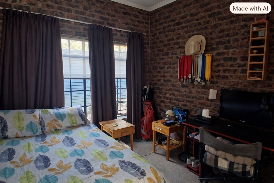 3 Bedroom Property for Sale in West Acres Mpumalanga