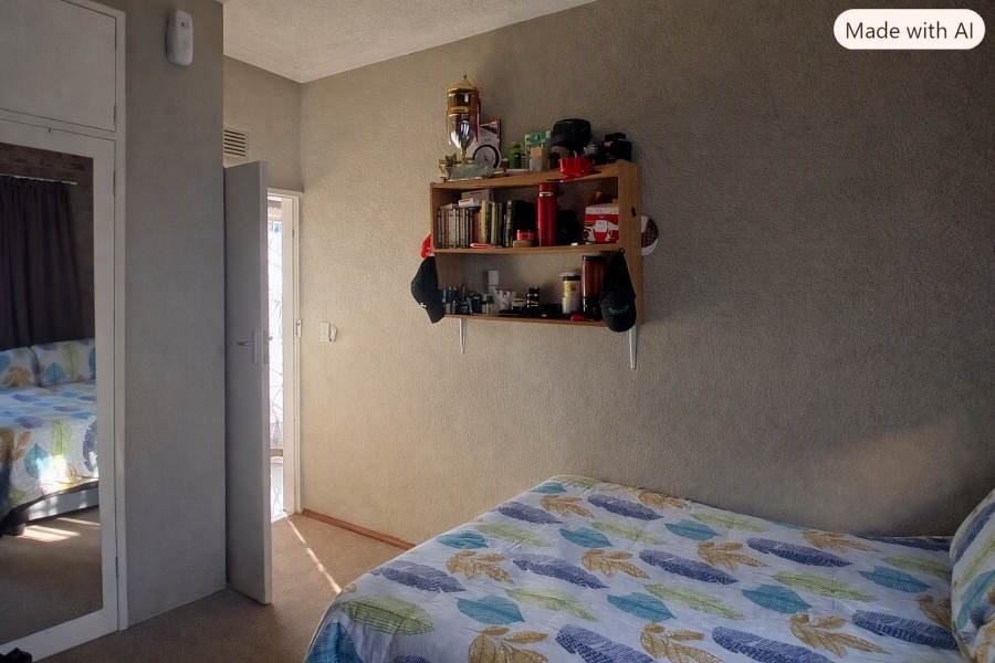 3 Bedroom Property for Sale in West Acres Mpumalanga