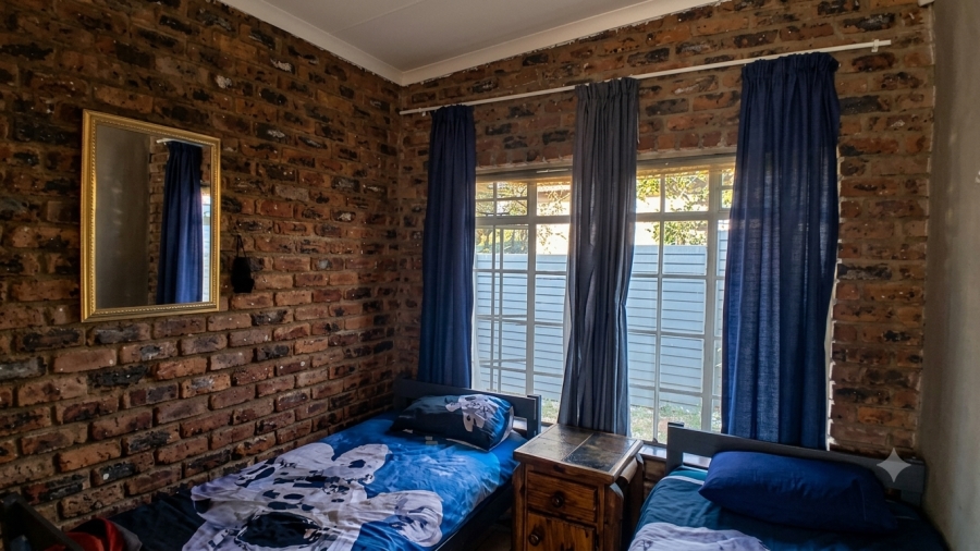 3 Bedroom Property for Sale in West Acres Mpumalanga