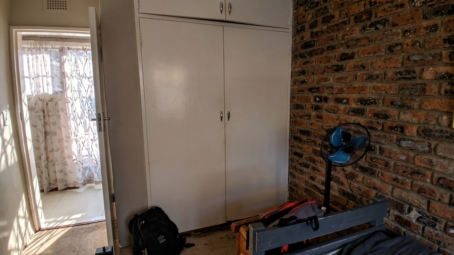 3 Bedroom Property for Sale in West Acres Mpumalanga