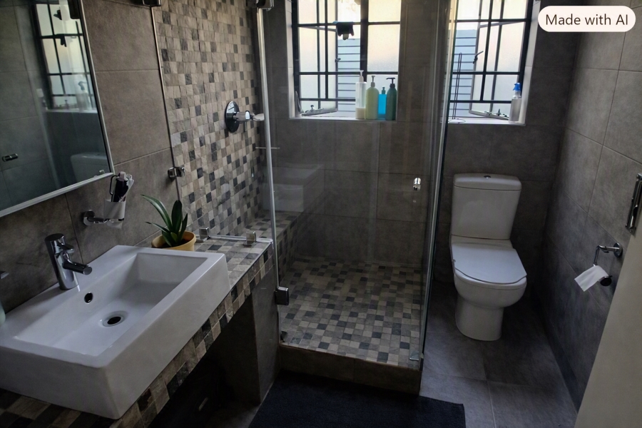 3 Bedroom Property for Sale in West Acres Mpumalanga