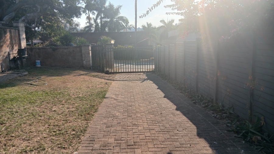 3 Bedroom Property for Sale in West Acres Mpumalanga
