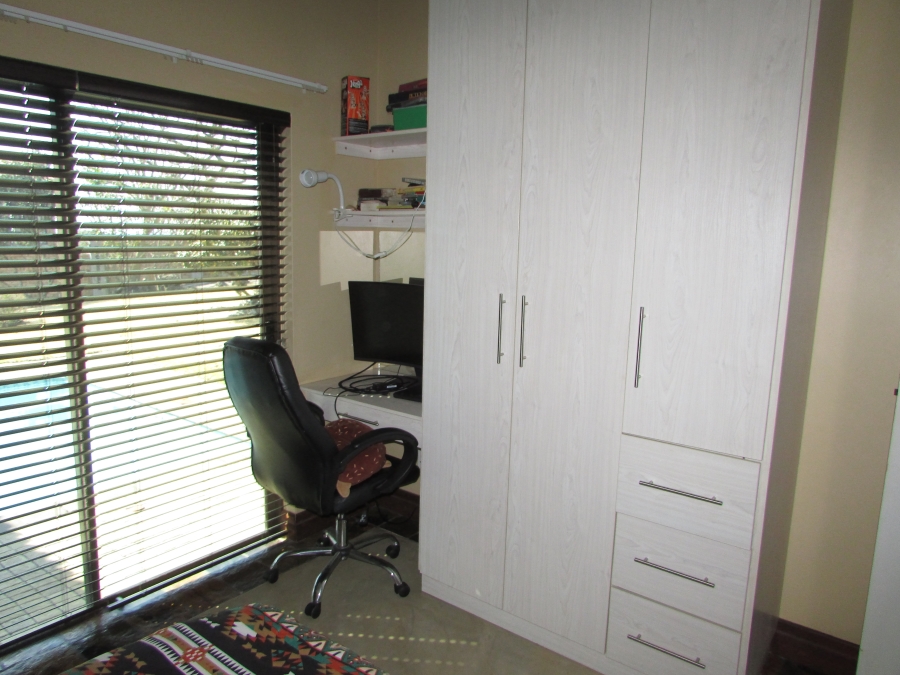 4 Bedroom Property for Sale in Sonheuwel Ext 1 Mpumalanga
