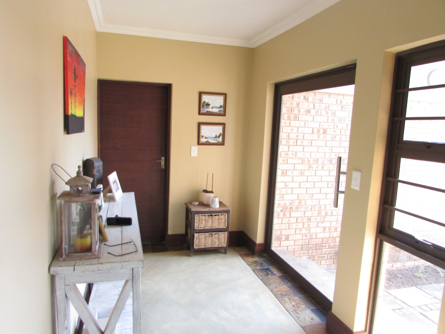 4 Bedroom Property for Sale in Sonheuwel Ext 1 Mpumalanga