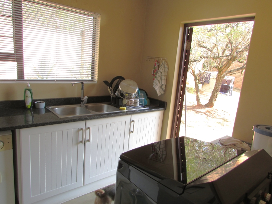 4 Bedroom Property for Sale in Sonheuwel Ext 1 Mpumalanga