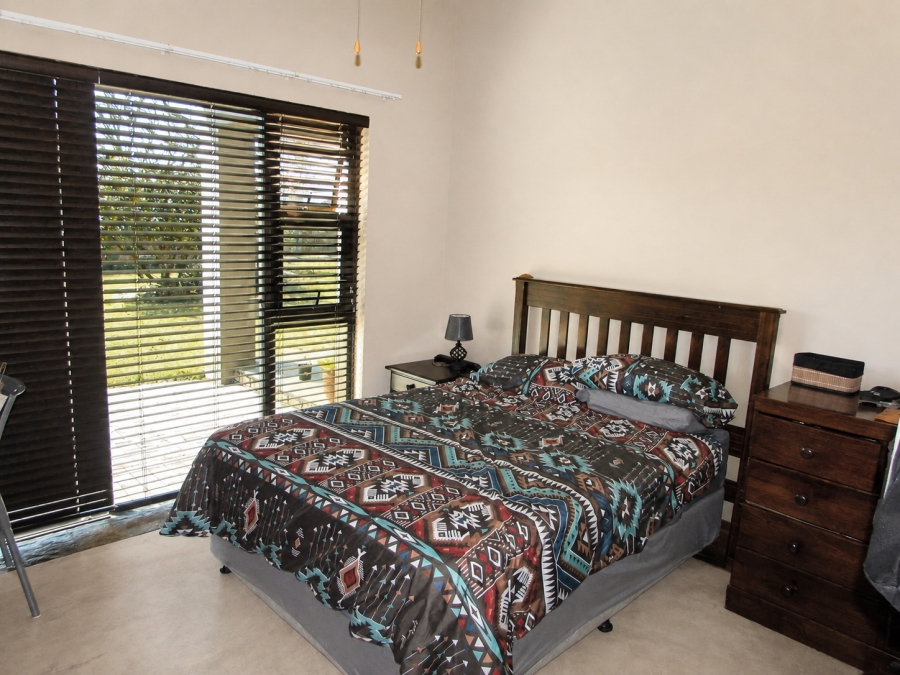 4 Bedroom Property for Sale in Sonheuwel Ext 1 Mpumalanga