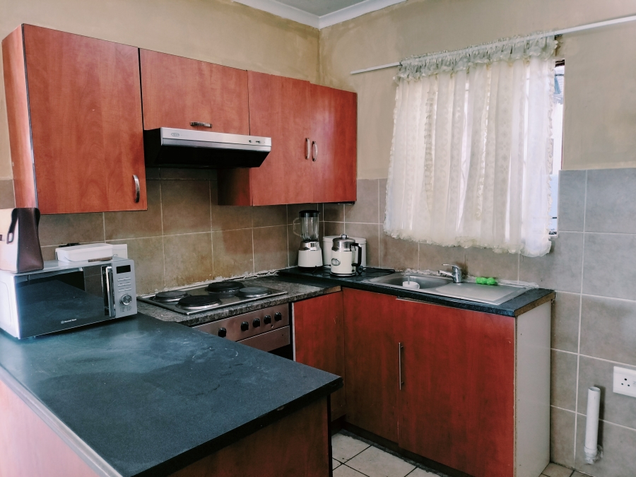 3 Bedroom Property for Sale in Duvha Park Mpumalanga