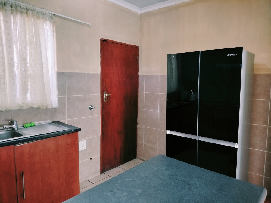 3 Bedroom Property for Sale in Duvha Park Mpumalanga