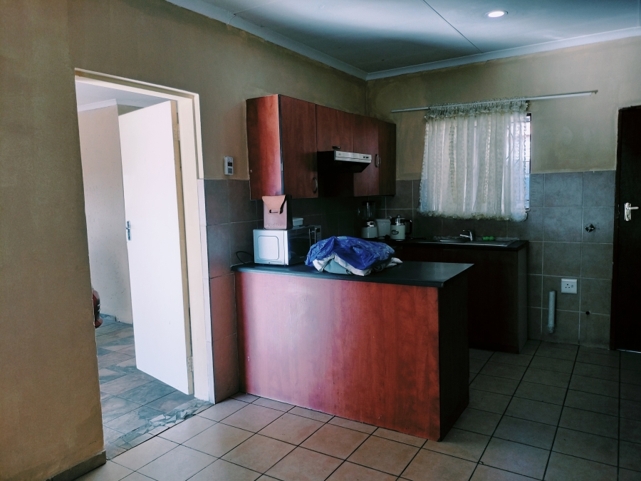 3 Bedroom Property for Sale in Duvha Park Mpumalanga