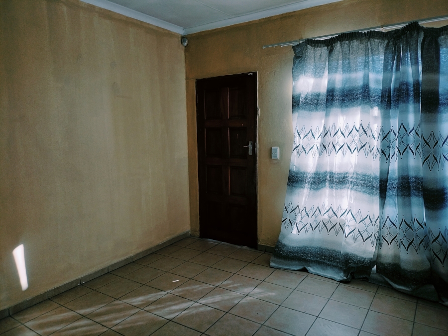 3 Bedroom Property for Sale in Duvha Park Mpumalanga