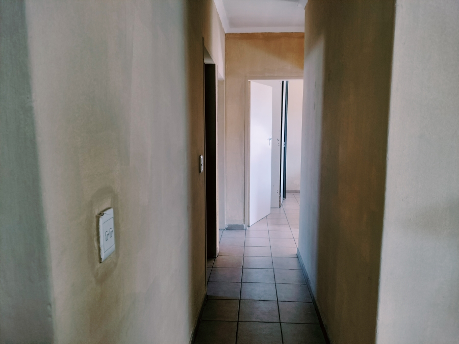 3 Bedroom Property for Sale in Duvha Park Mpumalanga