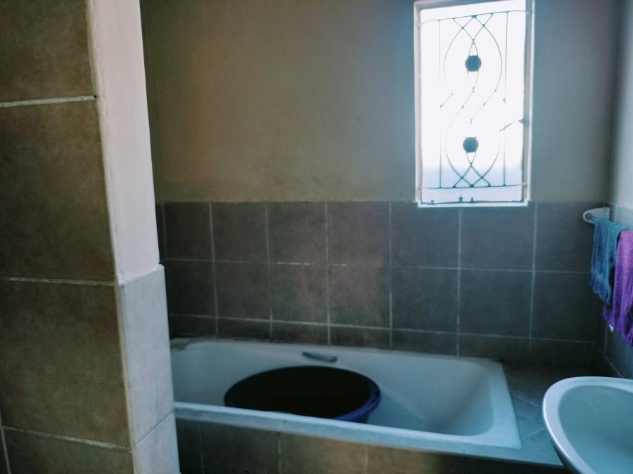 3 Bedroom Property for Sale in Duvha Park Mpumalanga