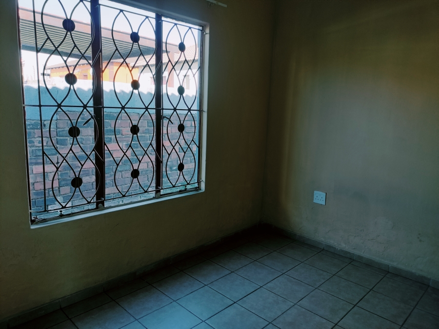 3 Bedroom Property for Sale in Duvha Park Mpumalanga