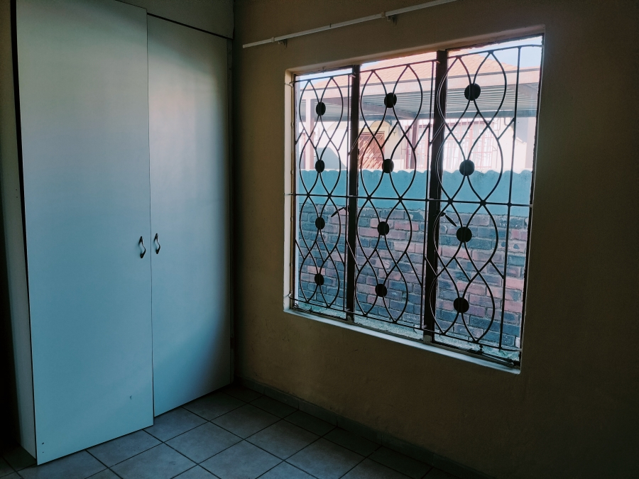 3 Bedroom Property for Sale in Duvha Park Mpumalanga