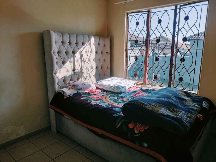 3 Bedroom Property for Sale in Duvha Park Mpumalanga