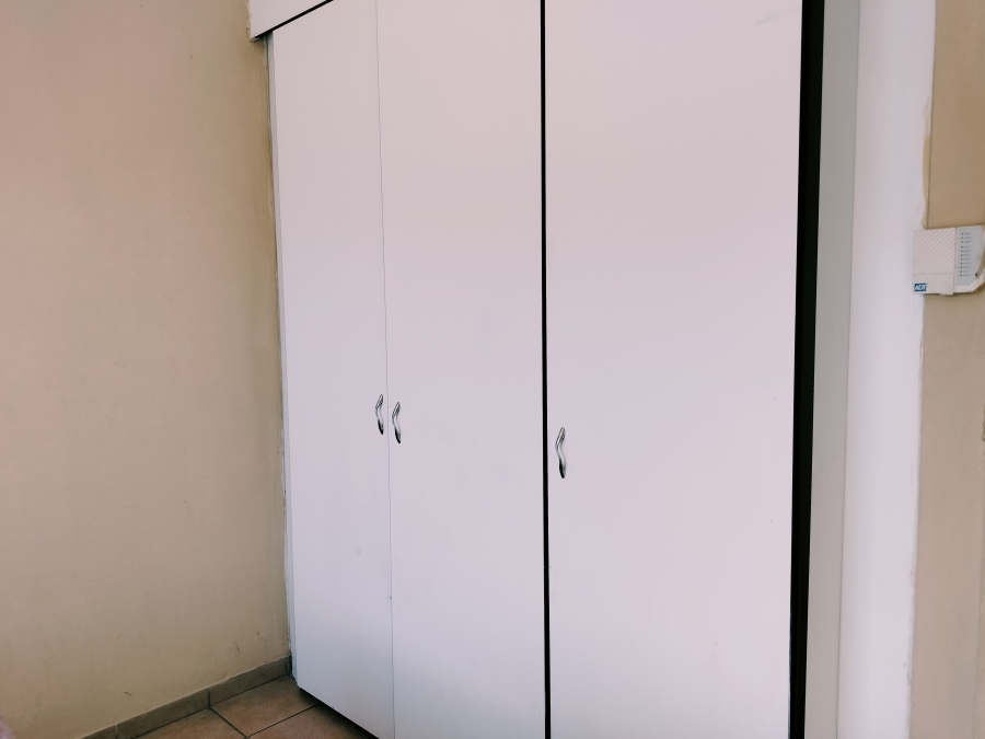 3 Bedroom Property for Sale in Duvha Park Mpumalanga