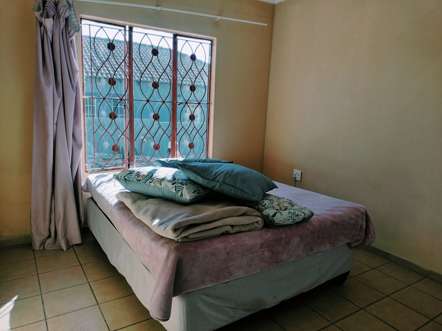 3 Bedroom Property for Sale in Duvha Park Mpumalanga