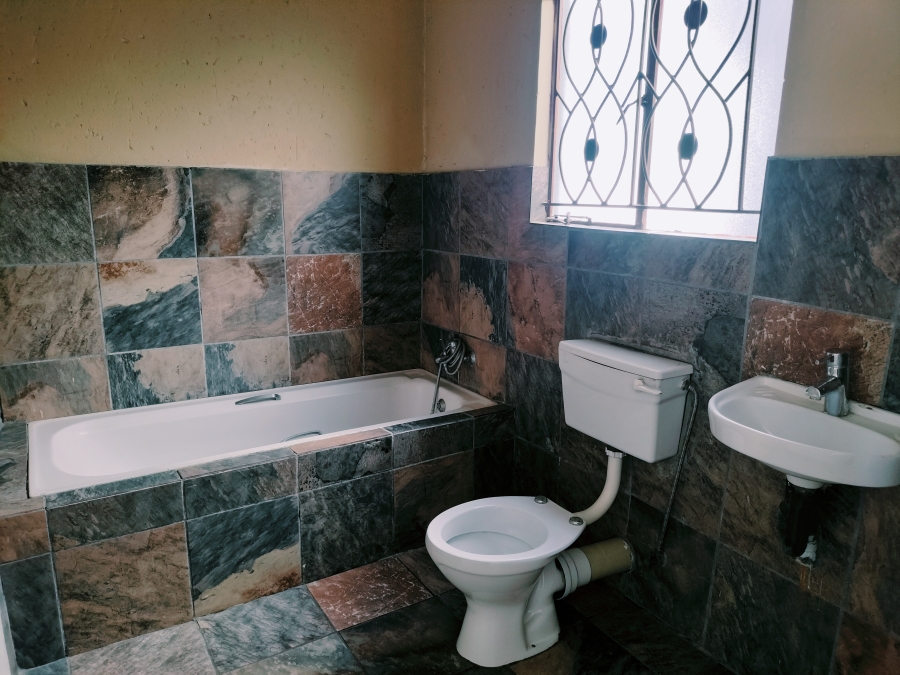 3 Bedroom Property for Sale in Duvha Park Mpumalanga