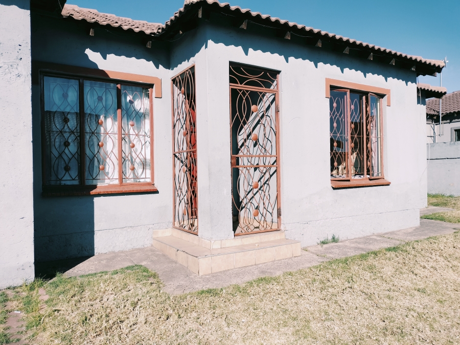 3 Bedroom Property for Sale in Duvha Park Mpumalanga