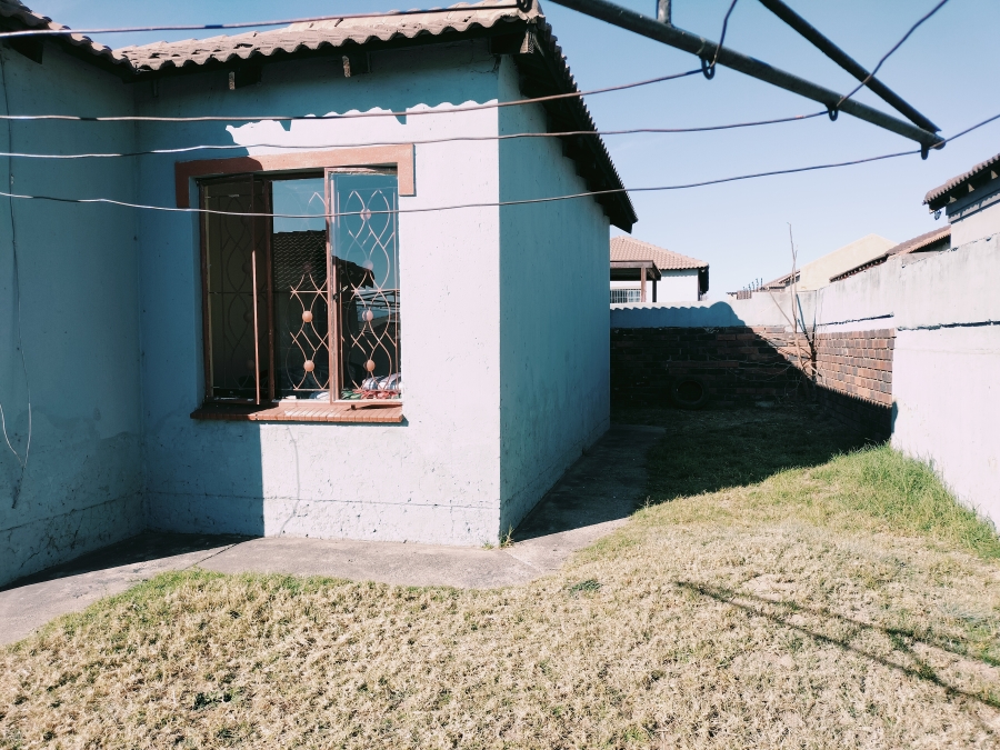 3 Bedroom Property for Sale in Duvha Park Mpumalanga