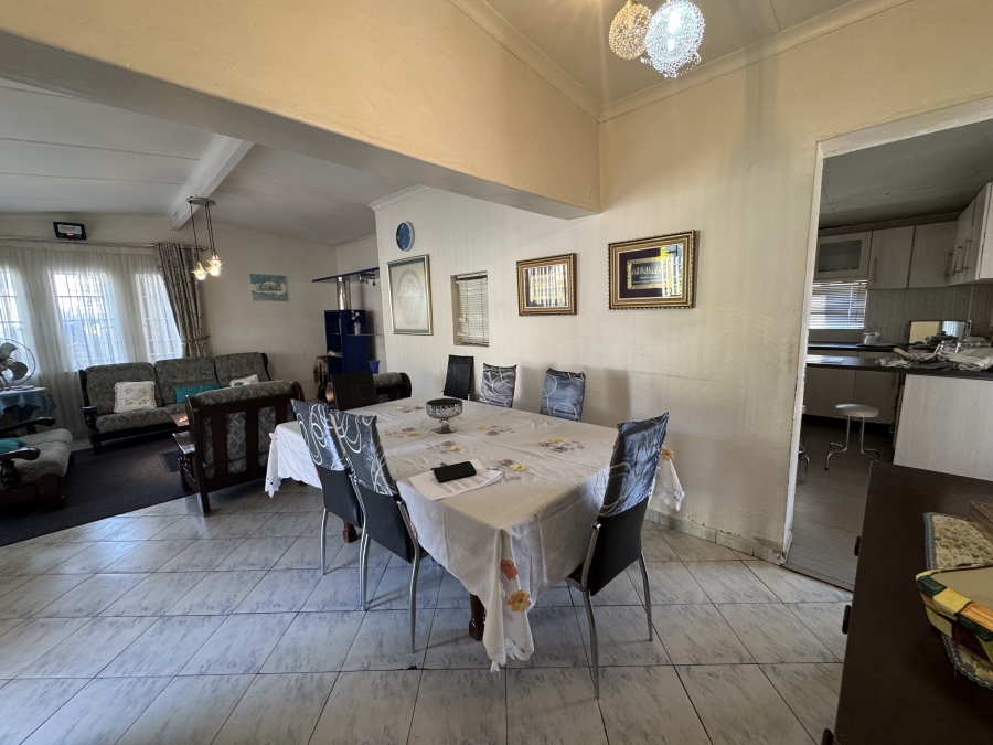 5 Bedroom Property for Sale in Barberton Mpumalanga