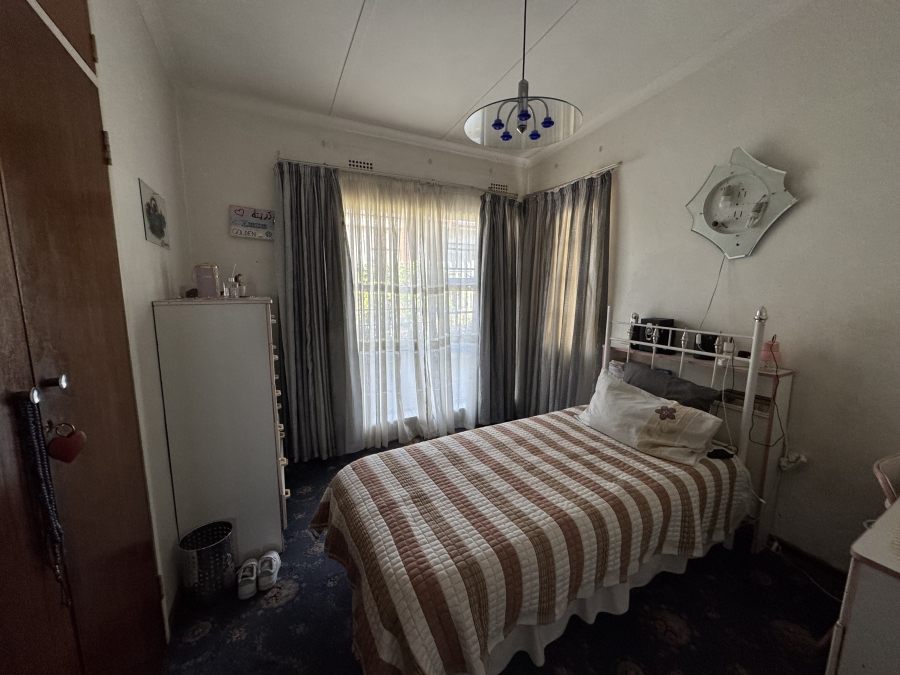 5 Bedroom Property for Sale in Barberton Mpumalanga