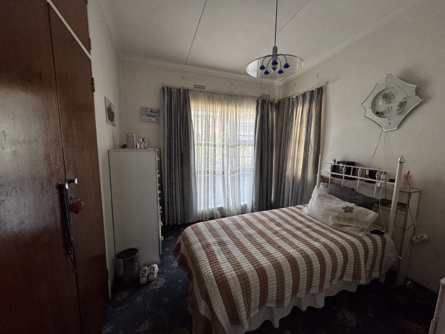 5 Bedroom Property for Sale in Barberton Mpumalanga