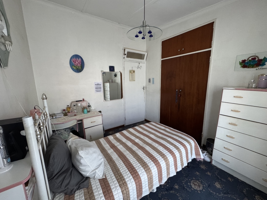 5 Bedroom Property for Sale in Barberton Mpumalanga