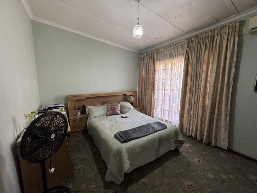 5 Bedroom Property for Sale in Barberton Mpumalanga
