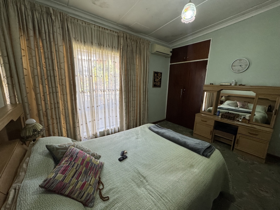 5 Bedroom Property for Sale in Barberton Mpumalanga