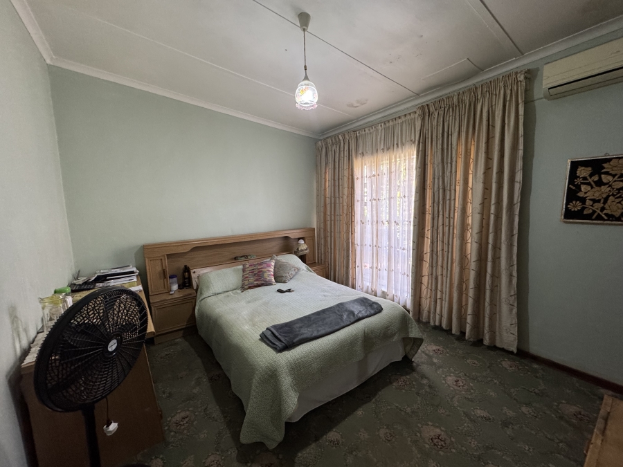 5 Bedroom Property for Sale in Barberton Mpumalanga