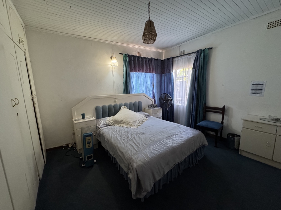 5 Bedroom Property for Sale in Barberton Mpumalanga