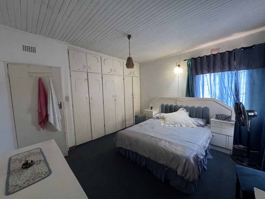 5 Bedroom Property for Sale in Barberton Mpumalanga