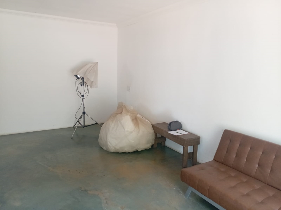 4 Bedroom Property for Sale in Kanonkop Mpumalanga