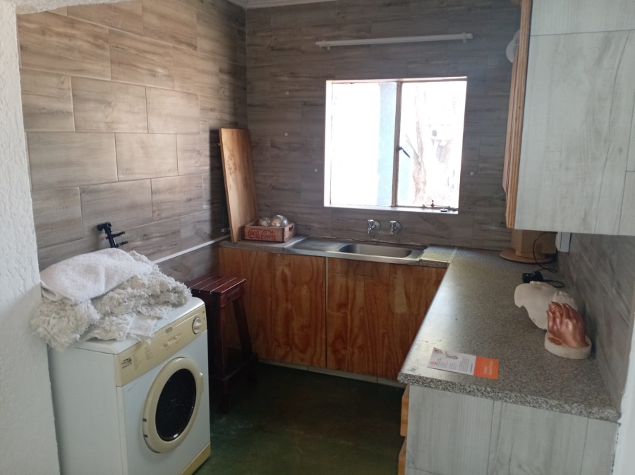 4 Bedroom Property for Sale in Kanonkop Mpumalanga